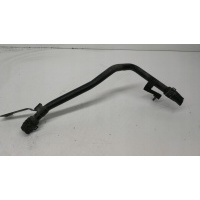 WĄŻ RURA RURKA WODY AUDI A6 C6 2.4 3.2 4F0819377B