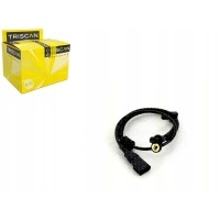 CZUJNIK ABS TRISCAN 1088606 1067210 98AG2B372CB 98