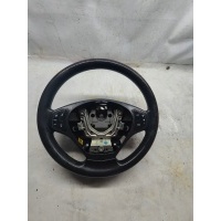 Руль kia ceed i 06 - 09
