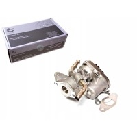 ESEN SKV ZAWÓR EGR 1480549 RE8C1Q9D475AA 1788657 8