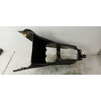 TOYOTA AYGO II Tunel środkowy 1388649XZD