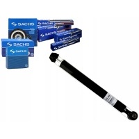 SACHS AMORTYZATOR 1721236 1751655 1765612 1783643