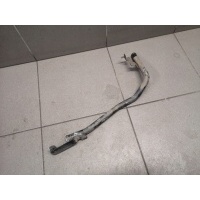 PRZEWÓD WODY AUDI A6 C6 2.4 BDW 4F0819377B
