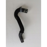 Audi OE 4M0819373AL wąż wody
