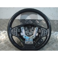 Руль multifunkcja кожа kia pro ceed i 06 - 09