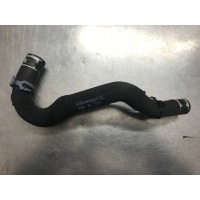 Wąż wody AUDI Q8 4M0819373AL