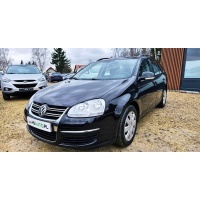 Volkswagen гольф бензин 1.6 mpi 102km климат отличный спец. предложение polecamy