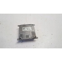 Блок розжига светодиодный volkswagen skoda seat 7p5941591aj