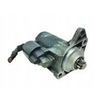 Стартер volkswagen oe 020911023f