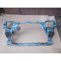 Chevrolet aveo t - 250 06 - 11r седан т 250 полоса передняя