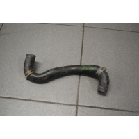 PRZEWÓD WODY AUDI A8 D2 4.2 AKB 4D0819373AG