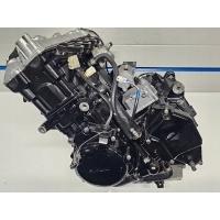 - 1000 t719 двигатель в сборе 13tys л.с.