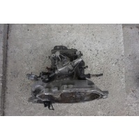 Кпп 1.2 16v 2uw429 opel corsa d
