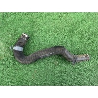 AUDI Q7 Q7 4M RURA WĄŻ WODY 4M0819373AL
