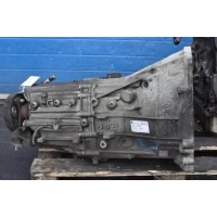 Bmw 1 e82 e82 e87 e88 2.0d 204km кпп jgg 2300.7568128 gs6 - 53dz