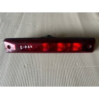 Isuzu d - max ii свет фара стоп