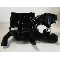 Впуск воздушный впуска nissan пульсар 1 , 6 dig 16v 14 - 18r 3db0a