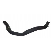 WĄŻ CIECZY WODY 5.2 FSI AUDI S6 C6 4F0819378F 2006