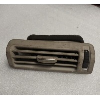 Przelotka grzewcza Audi A6 C6 4F0 819 383 A 4F0819383A