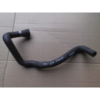 RURA WĄŻ PRZEWÓD WODY AUDI VW 2.5 TDI 4B0819373G