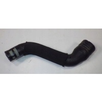 WĄŻ PRZEWÓD CIECZY WODY 4F0819376B AUDI RS6 C6 4F