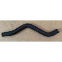 Audi 100 A6 C4 4A wąż wodny rura chłodnicy 4A0819373A