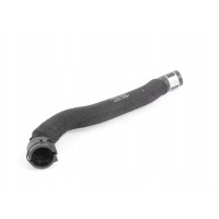 AUDI A6 AVANT C6 HVAC HEATER HOSE 4F0819378B