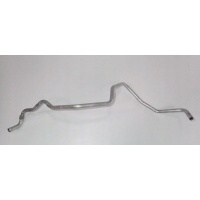 RURA PRZEWÓD ZWROTNY 5.0 AUDI RS6 C6 4F0819377G