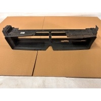 Hyundai кона 86950 - k4000 руль воздушный 9732