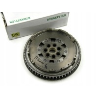 Schaeffler пробелы 415 0463 10 колесо маховик