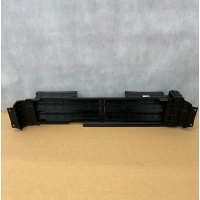 Жалюзи / шторка / руль воздушный hyundai кона 17 - 86950 - k4000