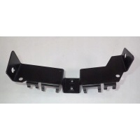 Крепление крепление датчиков 4l0131561c audi q7 v12