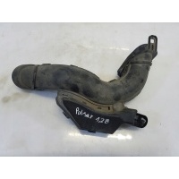 Резонатор воздушный nissan пульсар 1.2 dig - t