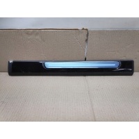 Audi OE 4F0853375C listwa progowa