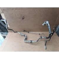 Opel insignia b 1.6 cdti провода кондиционера комплект 39123986 84261909