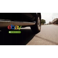 MERCEDES - BENZ GLA H247 REAR LEFT OUTER TAILLIGHT A2479062901