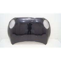 Мини clubman f54 15-24 капот крышка двигателя т
