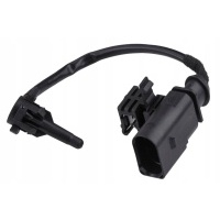 Датчик , температура наружняя nty ect - vw - 010