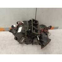Корпус отопителя Peugeot 307 3A/C 2004 6450JJ