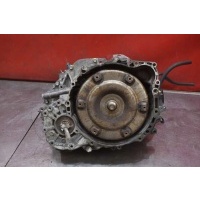 Кпп автомат 30713878 volvo s60 1 i 2.5 т 210 л.с. 04 - 09