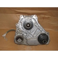 Раздаточная коробка BMW X5 G05 2021 9469021