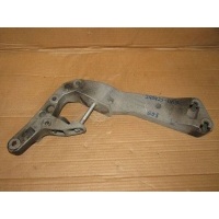 Кронштейн Кпп BMW X5 G05 2021 8486998