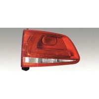 Lampa tylna zespolona ORIGINAL PART 044259