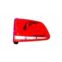 LAMPA TYLNA VW TOUAREG 01.10-03.18 LE VALEO VAL044259