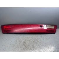 Бленда Mazda 323 BA 1996 043-1441