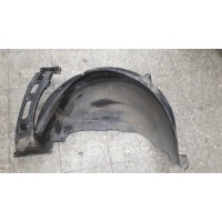 9658517480 подкрылок правая tyl citroen c4 пикассо 2008 год