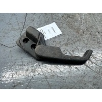 Ручка открывания капота Seat Toledo 1 1990 191823533,191823533
