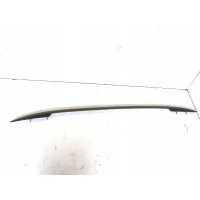 Skoda oe 5e9860033 5e9860034 реленги крыша