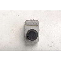 Kia рио iii pdc датчик парковки заднего вида 95720 - 1w050