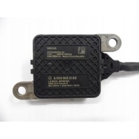 Мерседес датчик nox лямбда зонд a0009053109 оригинал !